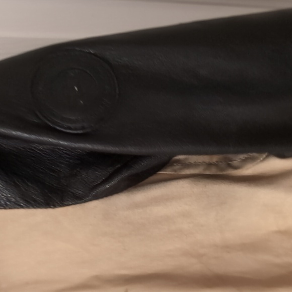 RUD by Rudsak jacket - Picture 5 of 9